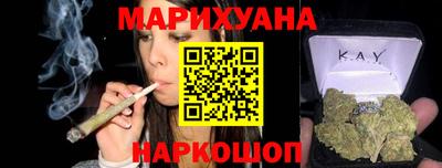 мдпв Ставрополь