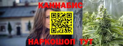 мдпв Ставрополь