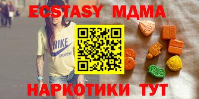 ешки Среднеуральск