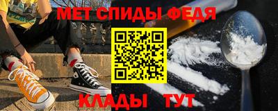 COCAINE Тверь